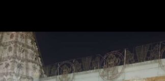 इन्वेस्ट राजस्थान – 22 चैन्नई में रोड शो सोमवार को उद्योग एवं वाणिज्य मंत्री और खाद्य एवं नागरिक आपूर्ति मंत्री करेंगे शिरकत