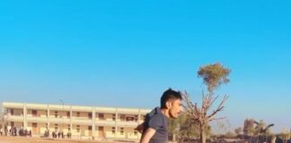 ईसीबी के पांच दिवसीय स्पोर्ट्स इवेंट आह्वान के दूसरे दिन हुई कड़ी प्रतिस्पर्धा, ईसीबी ने सीईटी को 157 रनों ने पटखनी दी
