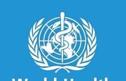 COVID-19: WHO recommends new drugs for COVID treatment amid Omicron surge