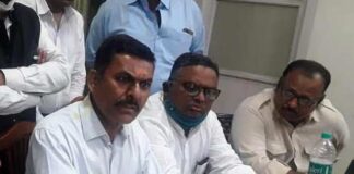 महासंघ( एकीकृत) की संबद्धता से निष्कासित लोगों द्वारा महासमिति की बैठक करना अवैध : प्रदेशाध्यक्ष चंपावत