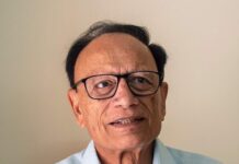 जानिए विधानसभा अध्यक्ष को क्यूं आता है गुस्सा ! वरिष्ठ पत्रकार एवं विश्लेषक राजेन्द्र बोड़ा की कलम से