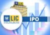 LIC IPO: देश के सबसे बड़े आईपीओ के लिए SEBI ने दिया अप्रूवल, LIC के आईपीओ का DRHP मंजूर- सूत्र