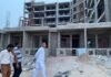गंगानगर का नया इतिहास लिखेगा मेडिकल कॉलेजः राजकुमार गौड़