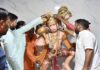 देव हनुमानजी जयंती कल : मंदिरों में होंगे अभिषेक व सुन्दरकांड पाठ