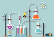 यूनिक कॉन्सेप्ट ऑफ फिजिक्स लेक्चर 8 – ऊष्मा और ऊष्मागतिकी की मूल बातें : प्रोफेसर ओम कुमार हर्ष