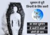 विश्व तंबाकू निषेध दिवस पर होगी जिले में विशेष ग्राम सभा, जगेगी जागरूकता की अलख
