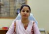 मौसमी बीमारियों को लेकर रहें सतर्क -स्वास्थ्य विभाग ने की टीमें गठित, एंटीलार्वल व जागरूकता गतिविधियां शुरू