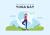 अंतरराष्ट्रीय योग दिवस पर ‘‘मानवता के लिए योग’’ थीम के तहत योगमय होगा बीकाणा