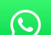 वॉट्सएप पर अब कोई नहीं पढ़ सकेगा आपकी Secret Chats! नए फीचर ने मचा डाला धमाल; जानिए क्या है