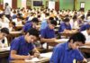REET Mains Exam 2023 : जोधपुर में पेपरलीक की बात निकली अफवाह, नकल गिरोह के पास मिले प्रश्नों में से एक भी प्रश्न नहीं मिला