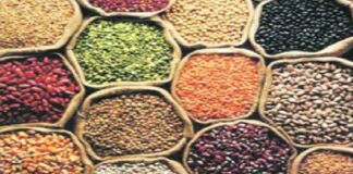 पूरे देश भर में दाल मिलर्स का एक दिन के लिए सांकेतिक बंद 16 जुलाई को