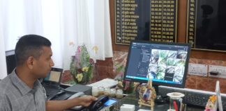 कड़ी निगरानी में होगी REET परीक्षा, तैयारियां पूरी :परीक्षा शुरू होने से एक घंटे पहले तक ही मिलेगी प्रवेश की अनुमति