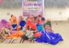 राष्ट्रीय हथकरघा दिवस विशेष : क्राफ़्टी बेलीं लोकल फ़ोर वोकल के लिए प्रयासरत