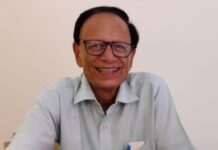 महाजनी संस्कृति के जाल में फंसी है शिक्षा व्यवस्था : पढ़िए अतिथि संपादक, राजेन्द्र बोड़ा का शिक्षण के बाज़ारी मायाजाल पर केंद्रित यह आलेख