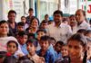 स्वच्छ विद्यालय-स्वच्छ विद्यालय’ नवाचार कार्यक्रम
