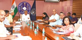 भ्रष्टाचार के खिलाफ एसीबी निभा रही अहम भूमिकाः मुख्यमंत्री अशोक गहलोत