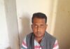गुढ़ामलानी: बाड़मेर में जोधपुर डिस्कॉम का तकनीकी सहायक 10 हजार रुपये रिश्वत लेते रंगे हाथों गिरफ्तार – आवास एवं अन्य ठिकानों की तलाशी जारी