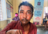 इंदिरा रसोई योजना—मुख्यमंत्री का संकल्प प्रदेश में ‘कोई भूखा ना सोए’- जरूरतमंद को सुबह-शाम घर जैसा खाना दे रही राज्य सरकार’