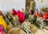 खादी ग्रामोद्योग: चरखा और लूम की रखरखाव और रिपेयरिंग प्रशिक्षण प्रारंभ