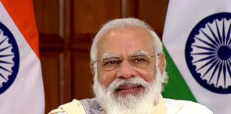 पीएम आवास योजना वालों के लिए खुशखबरी, 6 लाख घरों के निर्माण को मंजूरी