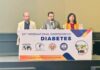 भारत में मधुमेह पीड़ित बच्चों की संख्या विश्व में सबसे अधिक : जानकारी और जागरूकता के अभाव में लाखों बच्चों की असमय अकाल मृत्यु