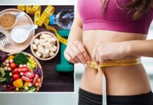 इन घरेलू उपायों से कीजिये अपना मोटापा कम, पढ़े यह विशेष आलेख