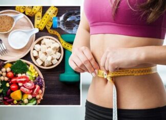 इन घरेलू उपायों से कीजिये अपना मोटापा कम, पढ़े यह विशेष आलेख