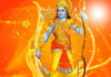 रामनवमी पर देवस्थान विभाग करवाएगा अखंड रामायण पाठ