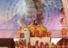 कलयुग में पार्थिव शिव लिंग की पूजा महत्व : शिवेंद्र स्वरूप जी महाराज