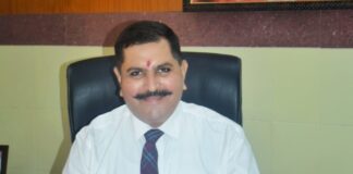 मेडिकल कॉलेज प्राचार्य डॉ. गुंजन सोनी ने एंटी रैगिंग समितियों का किया गठन : रैगिंग गतिविधियों पर रहेगी सख्त निगरानी