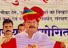 राजस्थान युवा महोत्सव के माध्यम से प्रतिभाओं को प्रदान किया जा रहा बेहतर मंच-ऊर्जा मंत्री भाटी