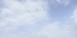 फलोदी – सड़क दुर्घटना की सूचना पर मौके पर पहुंचे जिला प्रशासन के अधिकारी