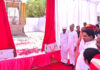वरिष्ठ नेताओं के सेवाभाव के अनुभवों से मिली सीख उन्हीं से जनकल्याणकारी योजनाएं लागू की : मुख्यमंत्री