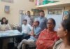 मामले की निष्पक्ष जांच कर दोषियों पर होगी कार्यवाही