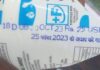 प्रतिदिन हजारों परिवारों तक पहुंचेगी मतदान की अपील : जिला निर्वाचन अधिकारी के निर्देश पर उरमूल डेयरी की पहल