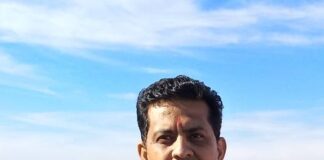 पढ़िए 28 फरवरी बुधवार का दैनिक राशिफल एवं देखे आज का पंचांग