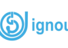 इग्नू अध्ययन केन्द्र में प्रवेश हेतु आवेदन की अंतिम तिथि 10 मार्च तक बढ़ी