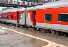 मौनी अमावस्या के दिन प्रयाग क्षेत्र से प्रत्येक 4 मिनट पर एक ट्रेन : सतीश कुमार