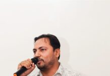 कुमार सर क्लासेज में SSC एवं रेलवे प्रतियोगी परीक्षाओं के नए बैच 16 दिसंबर से