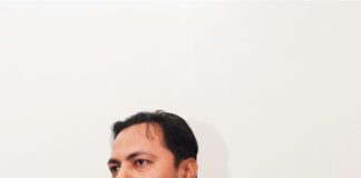 कुमार सर क्लासेज में SSC एवं रेलवे प्रतियोगी परीक्षाओं के नए बैच 16 दिसंबर से