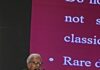 ऐपीआई के 80वें राष्ट्रीय अधिवेशन में बीकानेर के डॉ. धनपत कोचर का हुआ विशेष व्याख्यान