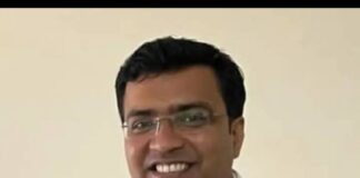 कैसे करें बढ़ती गर्मी में अपनी त्वचा की देखभाल, पढ़िए चर्म रोग विशेषज्ञ डॉ. राधेश्याम का यह आर्टिकल