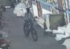शहरी क्षेत्र में चोरों के हौंसले बुलंद : बेणिसर बारी क्षेत्र में दिन दहाड़े 8000 रू. कीमत वाली साईकल हुई चोरी