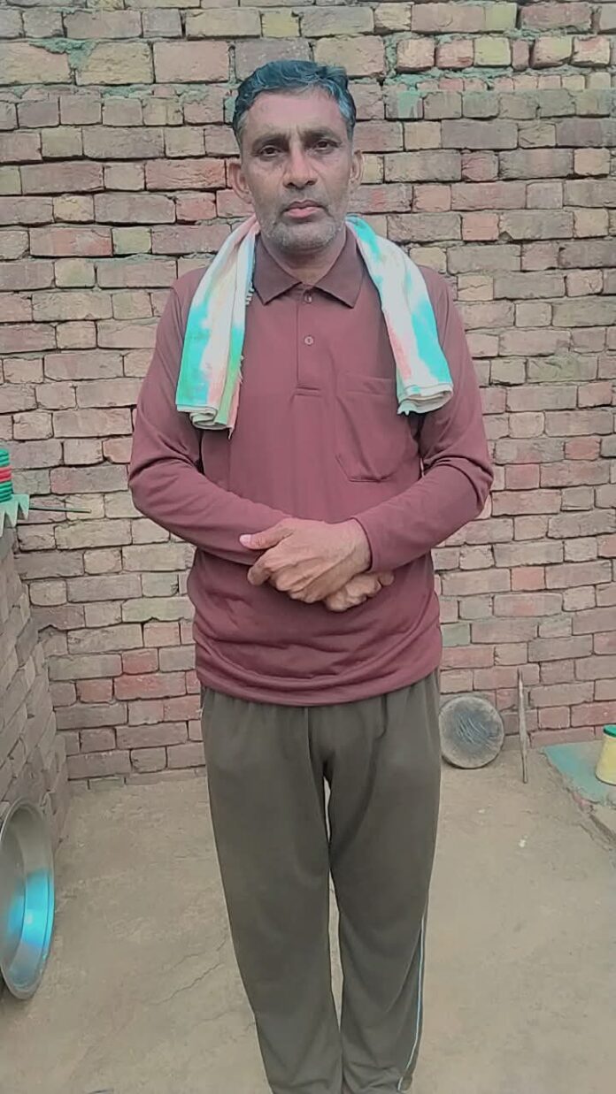 FB_IMG_1753601994730