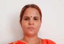 Medical Databases: The Silent Backbone of Modern Healthcare : Kumkum Rajawat