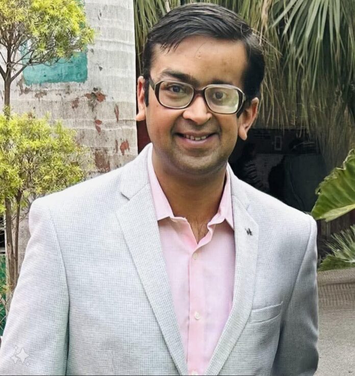 FB_IMG_1767204273254