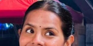 बीकानेर की मुस्कान जोशी का नेशनल स्टॉक एक्सचेंज ऑफ़ इंडिया में उप प्रबंधक पद पर चयन