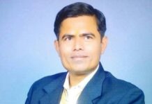 राजस्थान में घूडला पूजा की एतिहासिक परम्परा : डॉ जगदीश नारायण ओझा