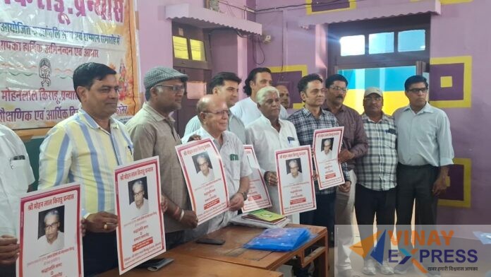 WhatsApp Image 2026-03-16 at 10.09.20