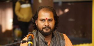 अक्षय तृतीया और उसकी उपयोगिता : पंडित पुरूषोत्तम ओझा